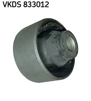 SKF VKDS 833012 Mounting, control/trailing arm