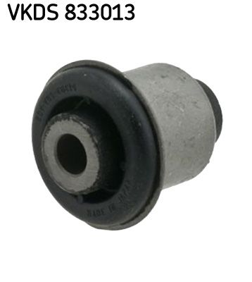 Mounting, control/trailing arm SKF VKDS 833013