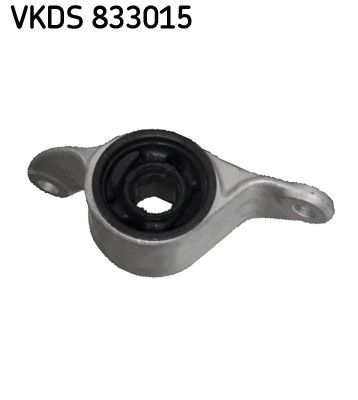 Mounting, control/trailing arm SKF VKDS 833015