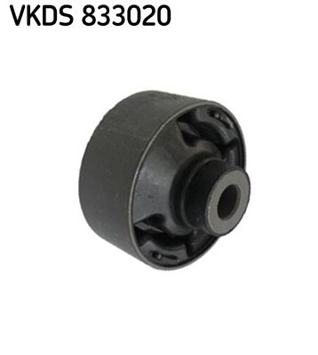 Mounting, control/trailing arm SKF VKDS 833020