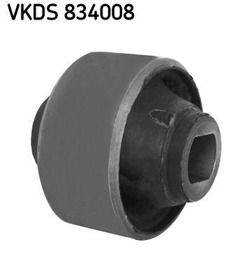 SKF VKDS 834008 Mounting, control/trailing arm