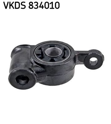 Mounting, control/trailing arm SKF VKDS 834010