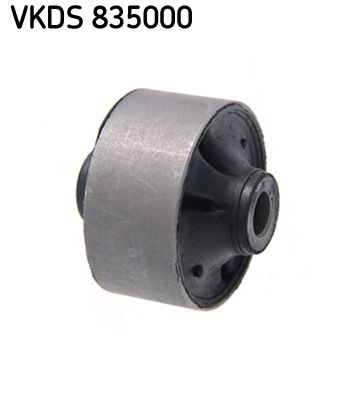 SKF VKDS 835000 Mounting, control/trailing arm