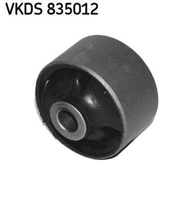 SKF VKDS 835012 Mounting, control/trailing arm