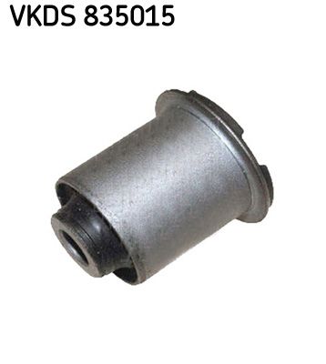 Mounting, control/trailing arm SKF VKDS 835015