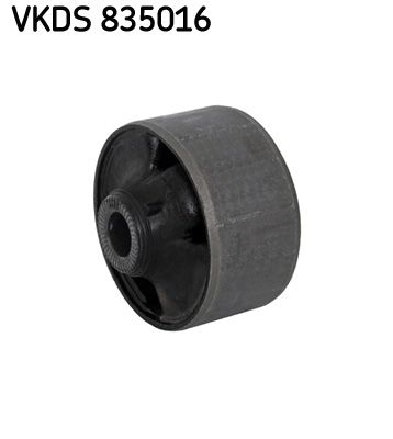 SKF VKDS 835016 Mounting, control/trailing arm