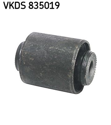 Mounting, control/trailing arm SKF VKDS 835019