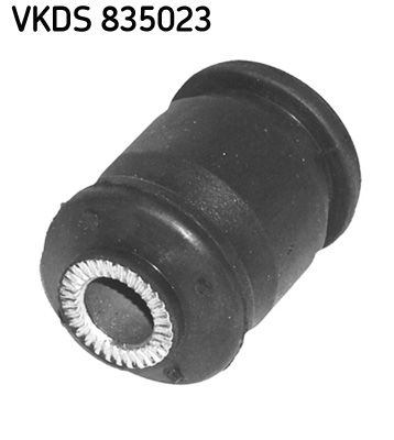 Mounting, control/trailing arm SKF VKDS 835023