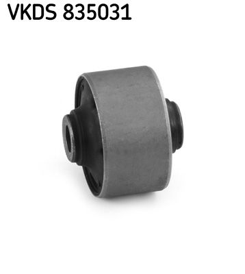 SKF VKDS 835031 Mounting, control/trailing arm