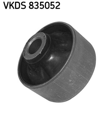 Mounting, control/trailing arm SKF VKDS 835052