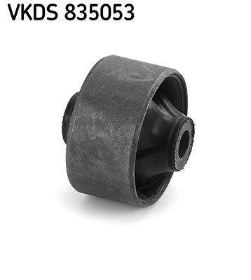 Mounting, control/trailing arm SKF VKDS 835053