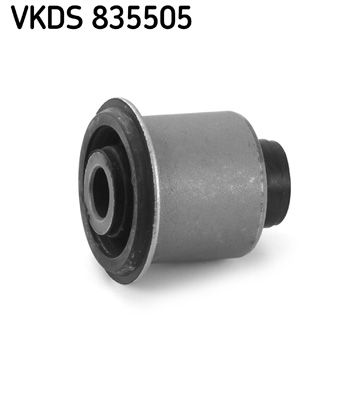 Mounting, control/trailing arm SKF VKDS 835505
