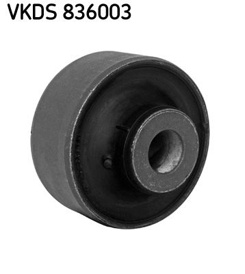 Mounting, control/trailing arm SKF VKDS 836003