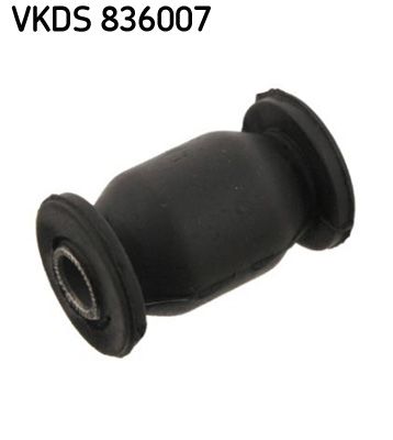 SKF VKDS 836007 Mounting, control/trailing arm