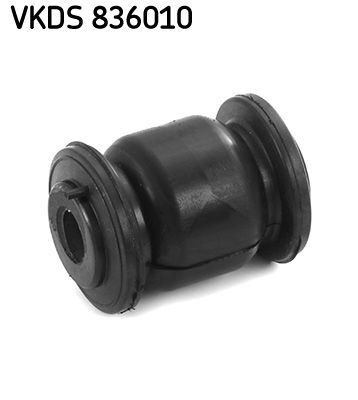SKF VKDS 836010 Mounting, control/trailing arm