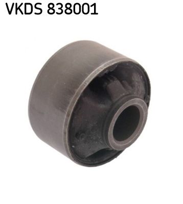 SKF VKDS 838001 Mounting, control/trailing arm