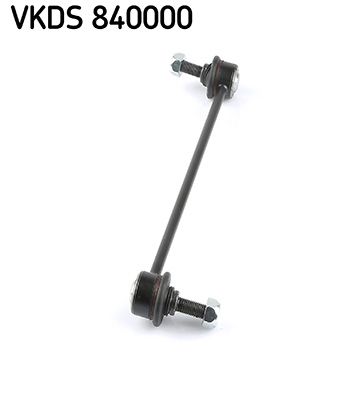 SKF VKDS 840000 Link/Coupling Rod, stabiliser bar