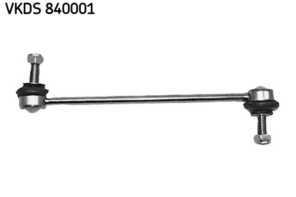 SKF VKDS 840001 Link/Coupling Rod, stabiliser bar