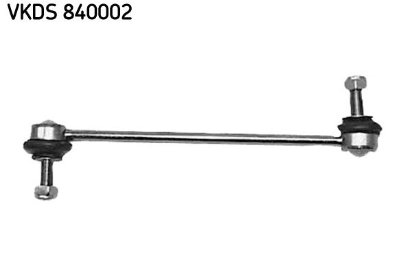 SKF VKDS 840002 Link/Coupling Rod, stabiliser bar