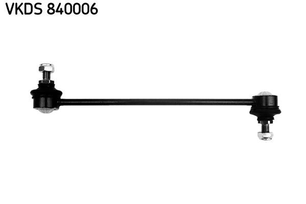 SKF VKDS 840006 Link/Coupling Rod, stabiliser bar