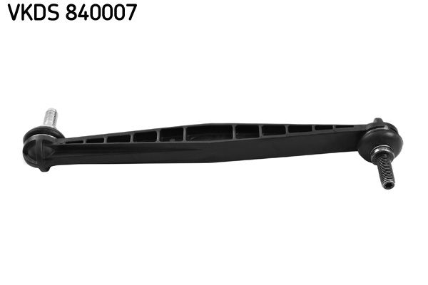 SKF VKDS 840007 Link/Coupling Rod, stabiliser bar