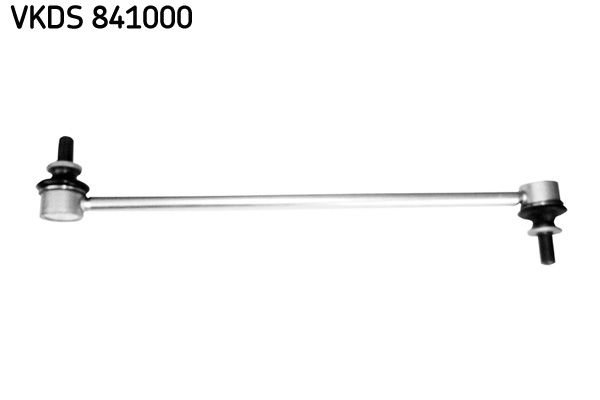 SKF VKDS 841000 Link/Coupling Rod, stabiliser bar
