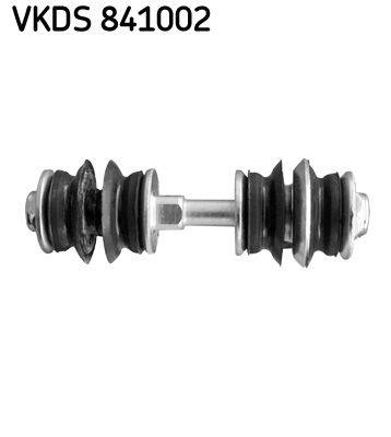 SKF VKDS 841002 Link/Coupling Rod, stabiliser bar