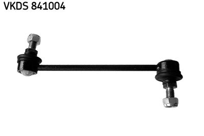 Link/Coupling Rod, stabiliser bar SKF VKDS 841004