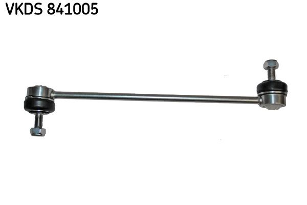 SKF VKDS 841005 Link/Coupling Rod, stabiliser bar