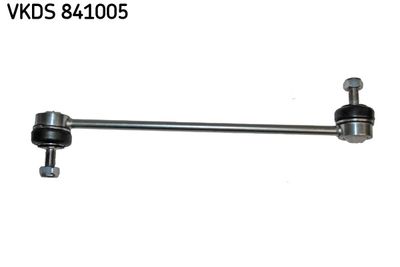 Link/Coupling Rod, stabiliser bar SKF VKDS 841005