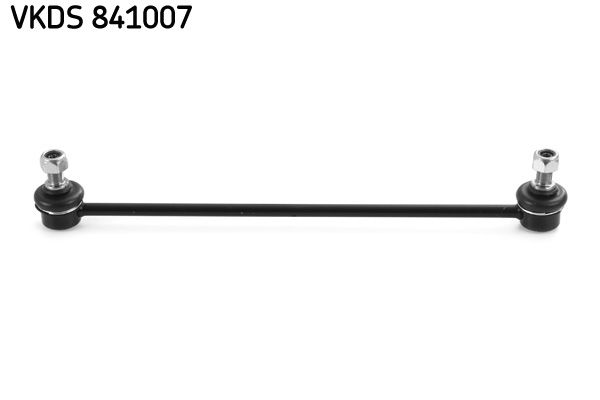 SKF VKDS 841007 Link/Coupling Rod, stabiliser bar