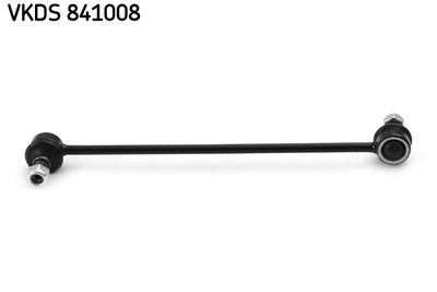 Link/Coupling Rod, stabiliser bar SKF VKDS 841008