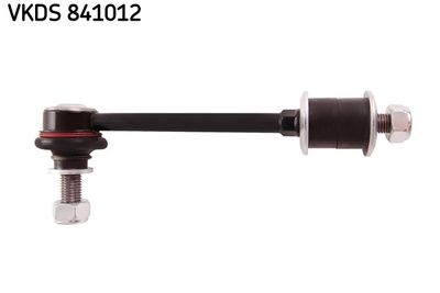Link/Coupling Rod, stabiliser bar SKF VKDS 841012