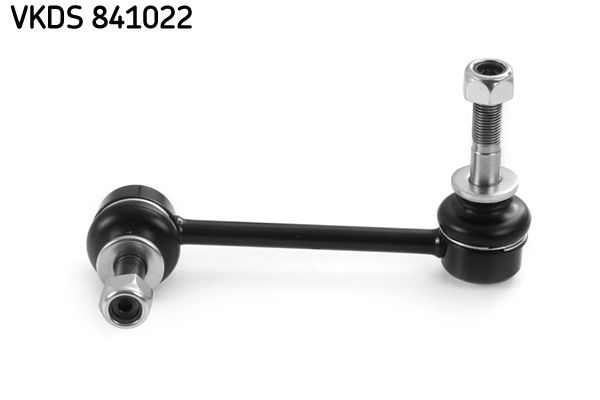 SKF VKDS 841022 Link/Coupling Rod, stabiliser bar