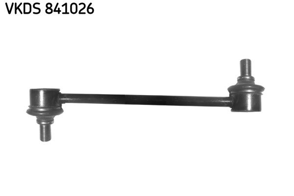 SKF VKDS 841026 Link/Coupling Rod, stabiliser bar