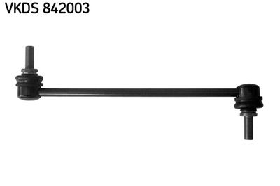 Link/Coupling Rod, stabiliser bar SKF VKDS 842003