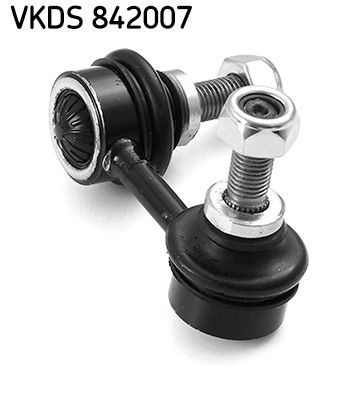 Link/Coupling Rod, stabiliser bar SKF VKDS 842007