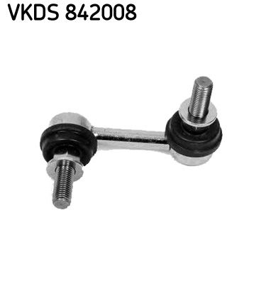 SKF VKDS 842008 Link/Coupling Rod, stabiliser bar