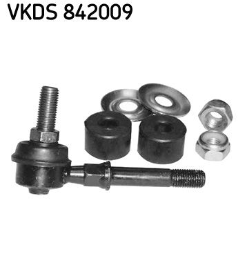 SKF VKDS 842009 Link/Coupling Rod, stabiliser bar