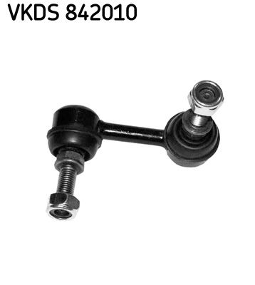 SKF VKDS 842010 Link/Coupling Rod, stabiliser bar