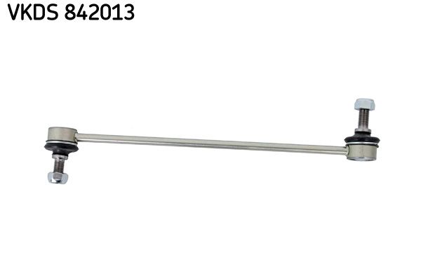 SKF VKDS 842013 Link/Coupling Rod, stabiliser bar