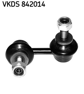 SKF VKDS 842014 Link/Coupling Rod, stabiliser bar