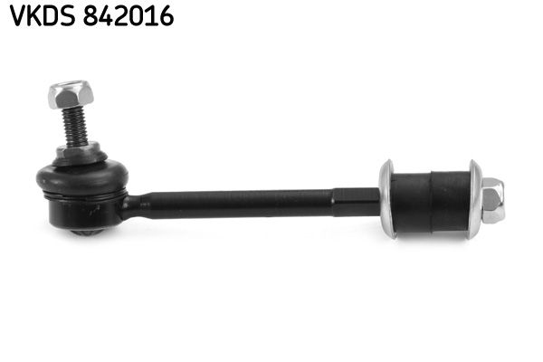 SKF VKDS 842016 Link/Coupling Rod, stabiliser bar