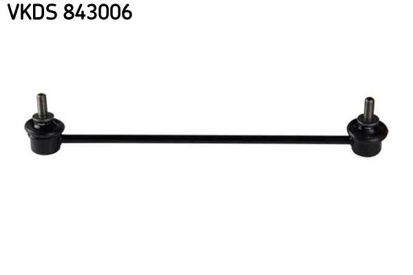 SKF VKDS 843006 Link/Coupling Rod, stabiliser bar