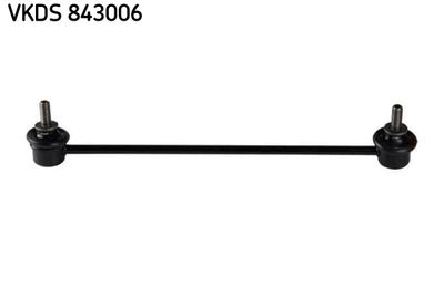 Link/Coupling Rod, stabiliser bar SKF VKDS 843006