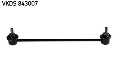 Link/Coupling Rod, stabiliser bar SKF VKDS 843007