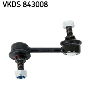SKF VKDS 843008 Link/Coupling Rod, stabiliser bar
