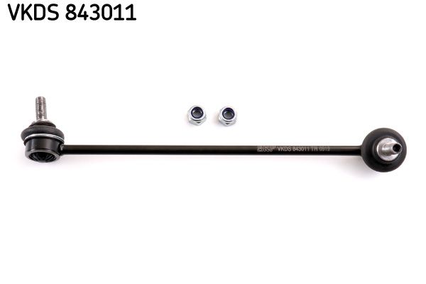 SKF VKDS 843011 Link/Coupling Rod, stabiliser bar