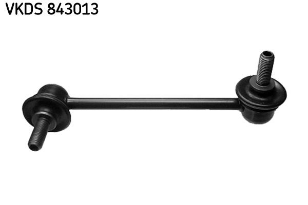 SKF VKDS 843013 Link/Coupling Rod, stabiliser bar
