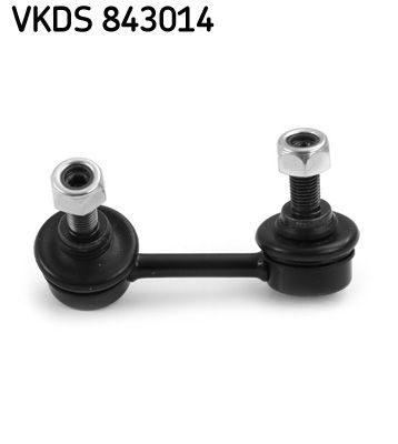SKF VKDS 843014 Link/Coupling Rod, stabiliser bar